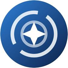 Logo New Sapience, Inc.