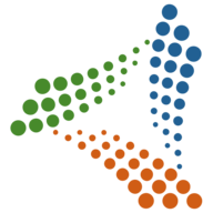 Logo Innovative Chemical Products Group LLC