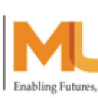 Logo The Management University of Africa