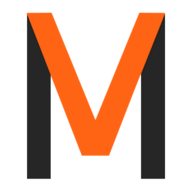 Logo Motivizer Sp zoo