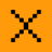 Logo Digital Mind AS