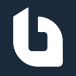 Logo Bip & Drive Ede SA