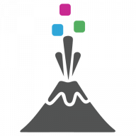 Logo Nubo Software Ltd.
