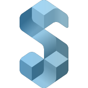 Logo Schoolido AB