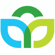 Logo The Clarke Group, Inc. (Illinois)