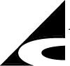 Logo Alliant Capital, Inc.