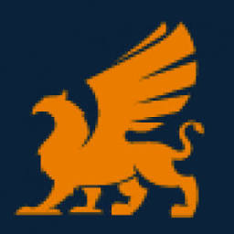 Logo Griffin Real Estate Invest Sp zoo