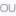 Logo Oxford University Endowment Management Ltd.