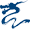 Logo Shanghai Powerlong Industrial Development Co. Ltd.