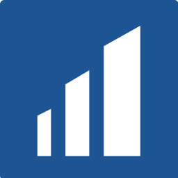 Logo Elevation Trading Ltd.