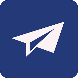 Logo Surveypal Oy