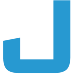 Logo Jovitech Invest AB