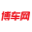 Logo Beijing Hengtai Boche Auction Co., Ltd.