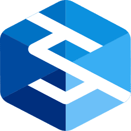 Logo Supporting Strategies Partners LLC