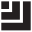 Logo Gesher Theater