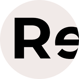 Logo Resurs Bank AB (Finland Branch)