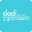 Logo Dadi Education Holdings Ltd.