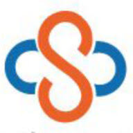 Logo Blue Cloud Softech Solutions Ltd.