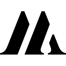 Logo Movati Athletic (Holdings), Inc.