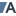 Logo Acta Capital