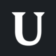 Logo Unfold VC ASI SA /Venture Capital/