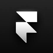 Logo Sentinel Alert, Inc.