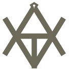 Logo The Vault Australia Pty Ltd.
