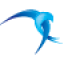 Logo Airswift Holdings Ltd.