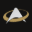 Logo Ampa Ltd.