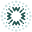 Logo Qualitas Health Ltd.