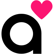 Logo Aisle Network Pvt Ltd.