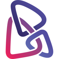 Logo Rocky Bay