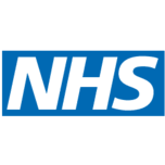 Logo NHS Foundation Trust