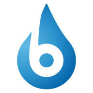 Logo B Current Impact Investment, Inc.