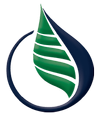 Logo Ridgeline Canada, Inc.