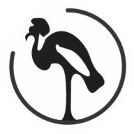 Logo Tropical General Investments Group