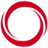 Logo CR Edit 360 Ltd.