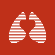 Logo United Therapeutics Europe Ltd.