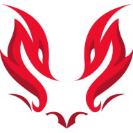 Logo Kaymera Technologies Ltd.