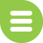 Logo Prefix Technologies Pty Ltd.