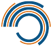 Logo Strata Energy, Inc.