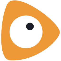 Logo Cynny SpA