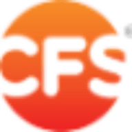Logo Dresen Química SA de CV