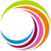 Logo Amara Raja Infra Pvt Ltd.