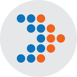 Logo National Capital Region Transport Corp. Ltd.