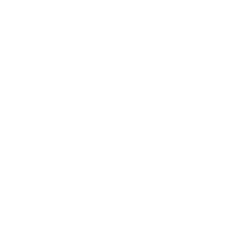 Logo The Coaching Inn Group Ltd.