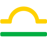 Logo Sesame Ventures