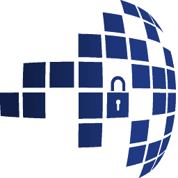 Logo Skuchain, Inc.