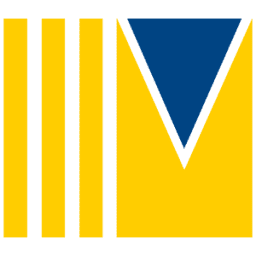 Logo Borgunda Bygghandel AB