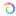Logo Dalai Lama Center For Ethics & Transformative Values